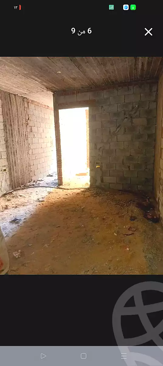 https://aqarmap.com.eg/en/listing/7170842-for-sale-alexandria-al-agamy-lbytsh-shahr-al-assal-st