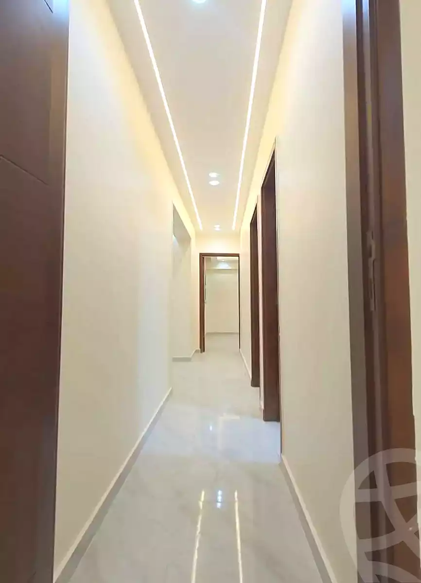 https://aqarmap.com.eg/en/listing/7170835-for-sale-cairo-faisal-el-lebeny