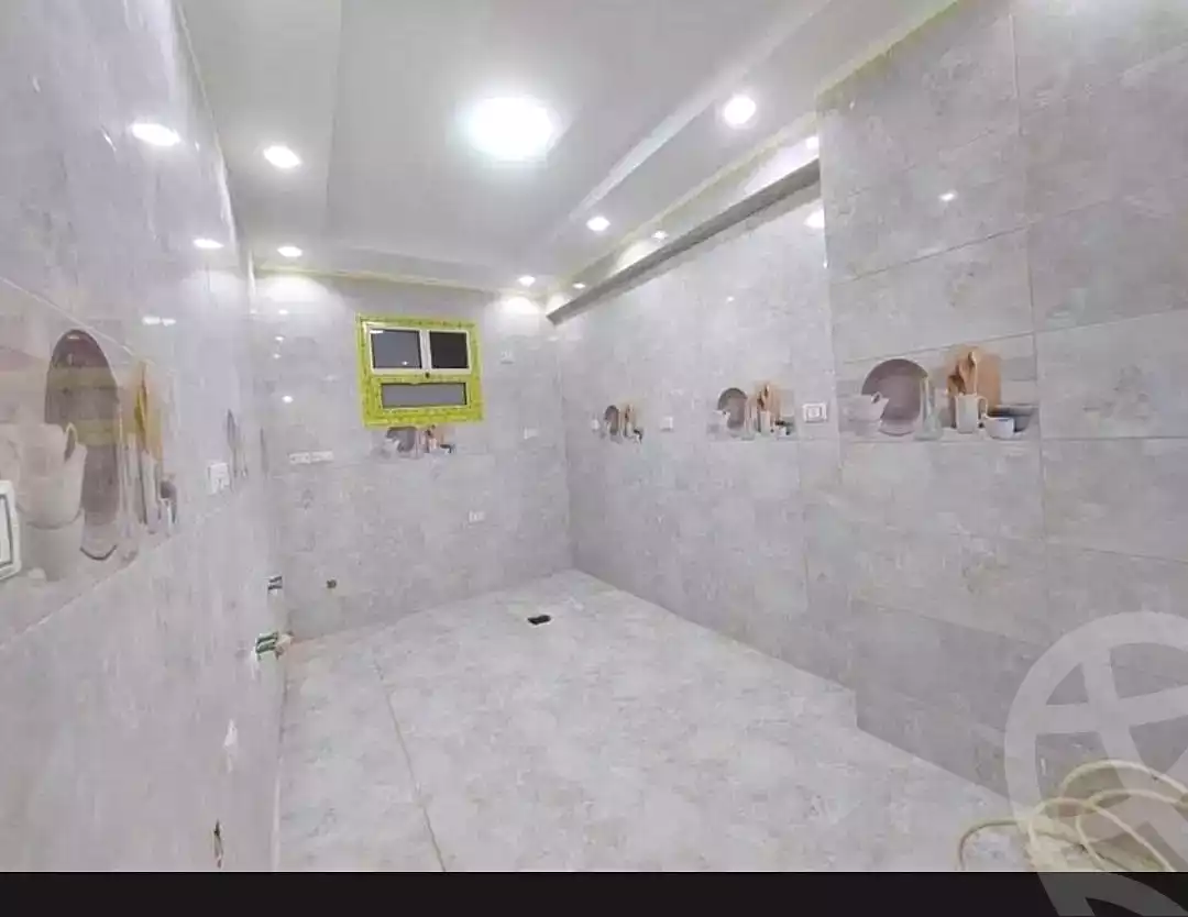 https://aqarmap.com.eg/en/listing/7170835-for-sale-cairo-faisal-el-lebeny