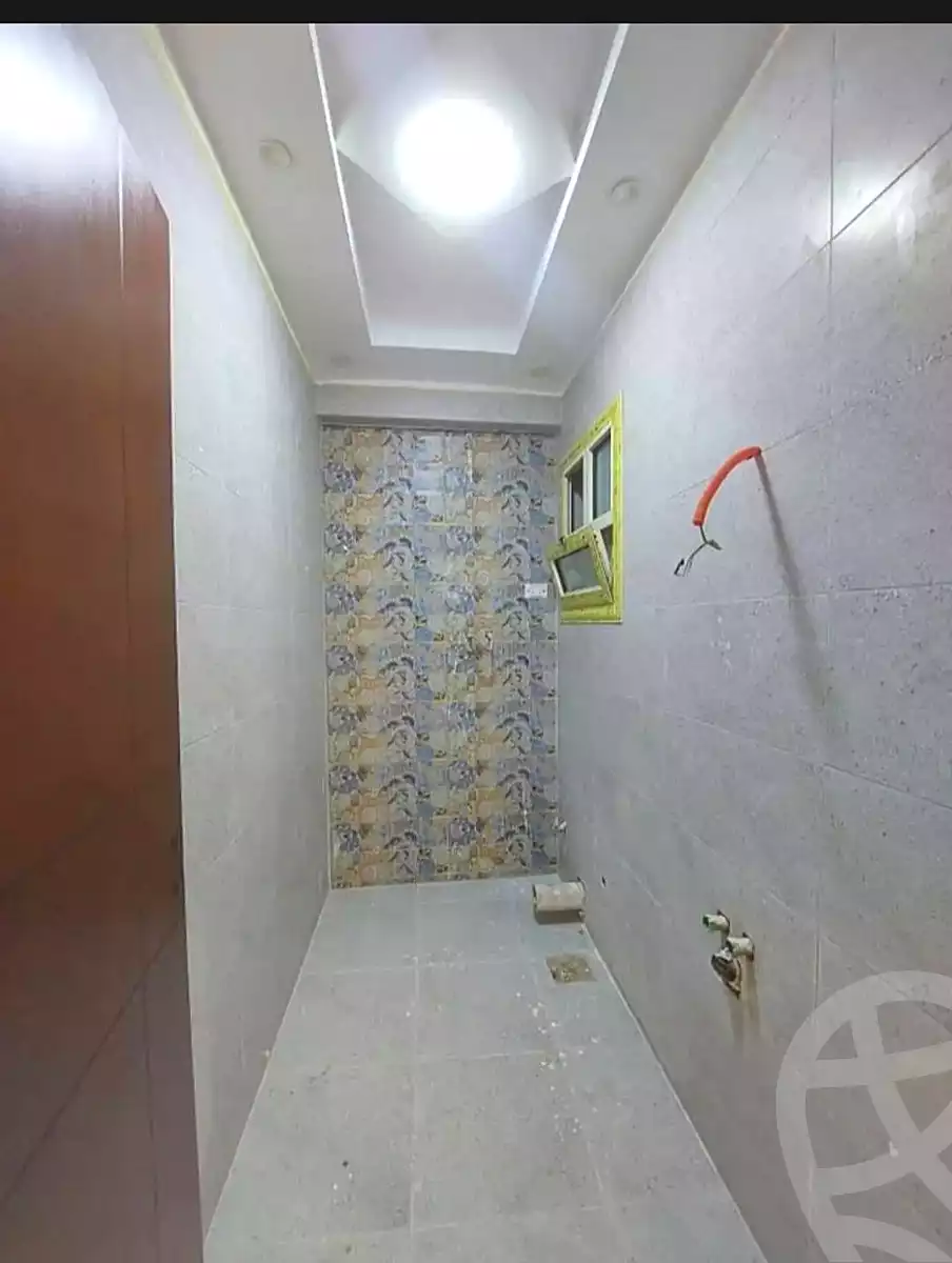 https://aqarmap.com.eg/en/listing/7170835-for-sale-cairo-faisal-el-lebeny