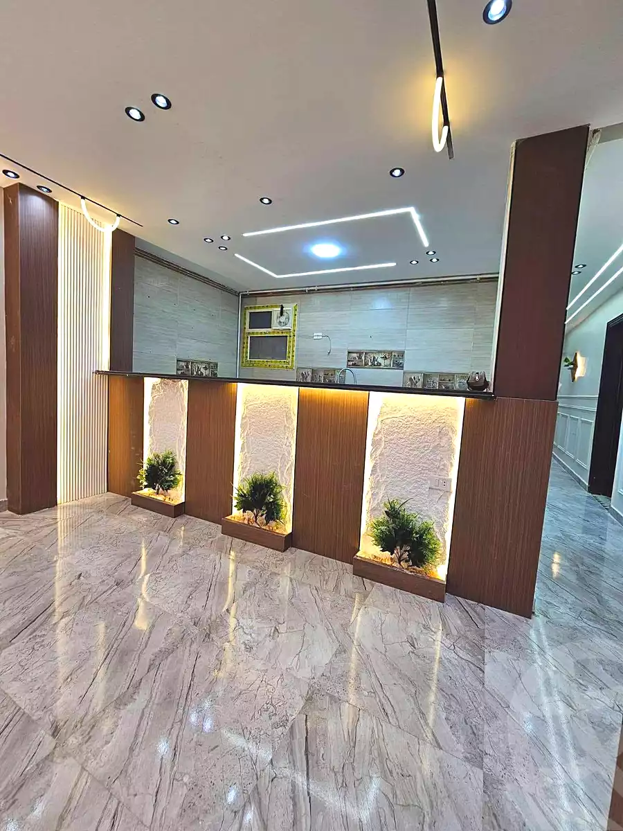 https://aqarmap.com.eg/ar/listing/7170849-for-sale-cairo-el-haram-el-lebeny