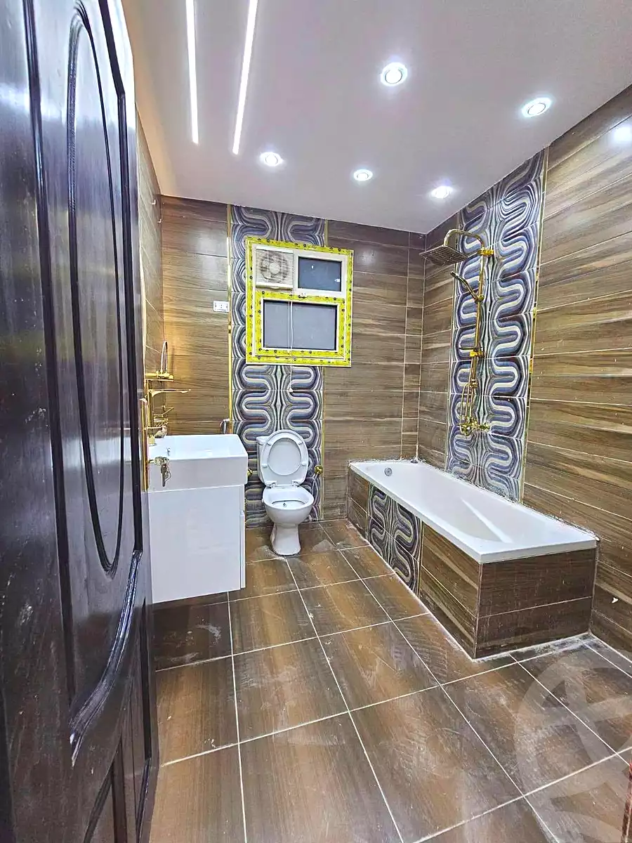 https://aqarmap.com.eg/ar/listing/7170849-for-sale-cairo-el-haram-el-lebeny
