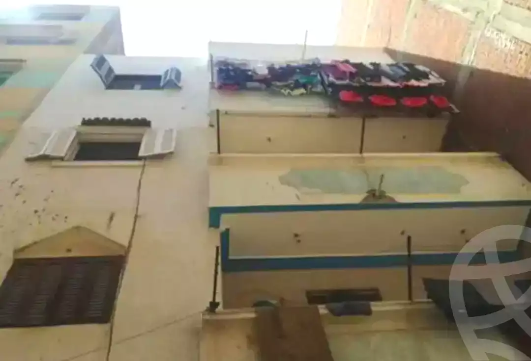 https://aqarmap.com.eg/ar/listing/7170847-for-sale-alexandria-mntq-fr-y-blskndry-el-awayed
