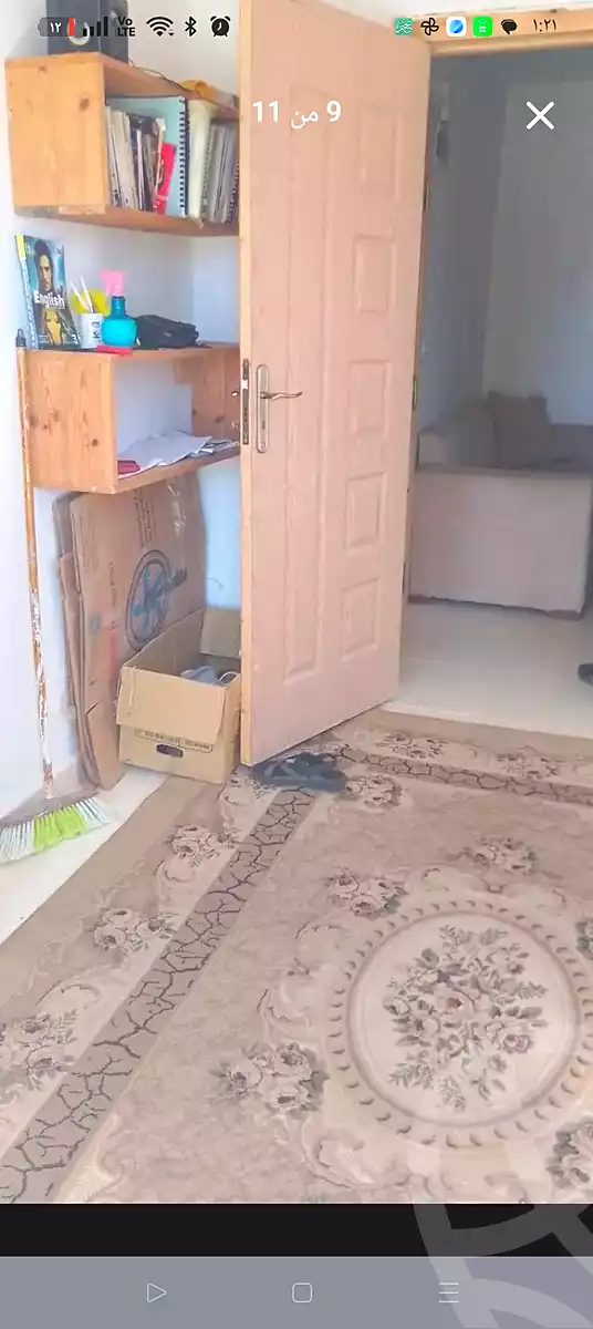 https://aqarmap.com.eg/en/listing/7170850-for-sale-alexandria-sydy-bshr-sydy-bshr-qbly