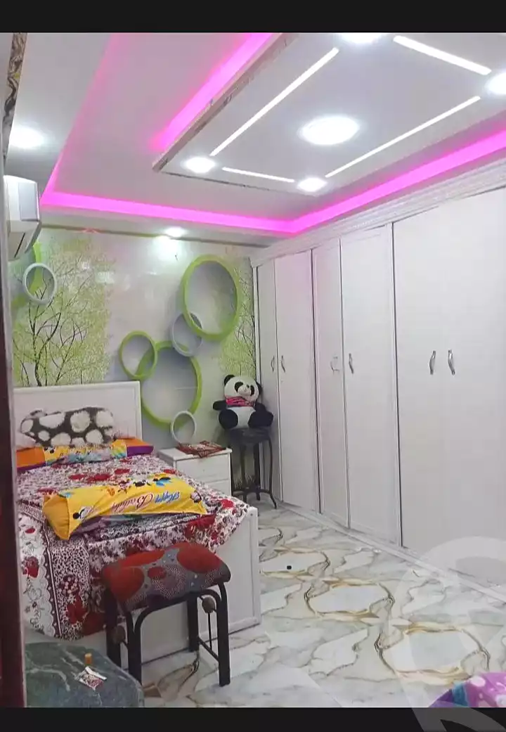 https://aqarmap.com.eg/en/listing/7170834-for-sale-alexandria-miami-shr-jml-bd-lnsr