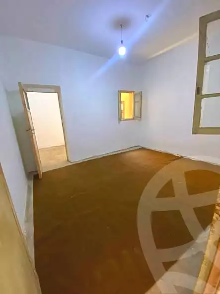 https://aqarmap.com.eg/ar/listing/7170853-for-rent-cairo-el-haram-shareaa-khatem-el-morsalen