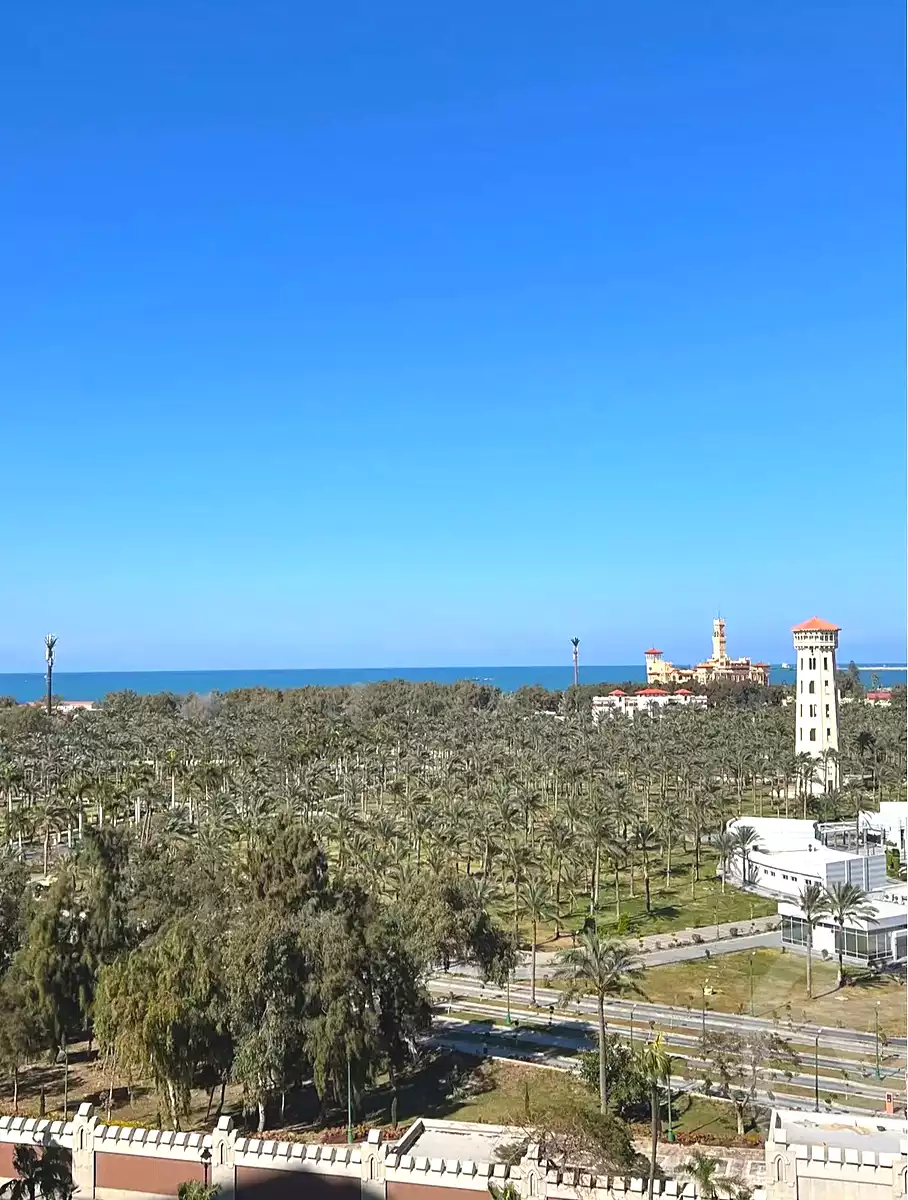 https://aqarmap.com.eg/ar/listing/7170859-for-sale-alexandria-el-montazah-sheraton-towers