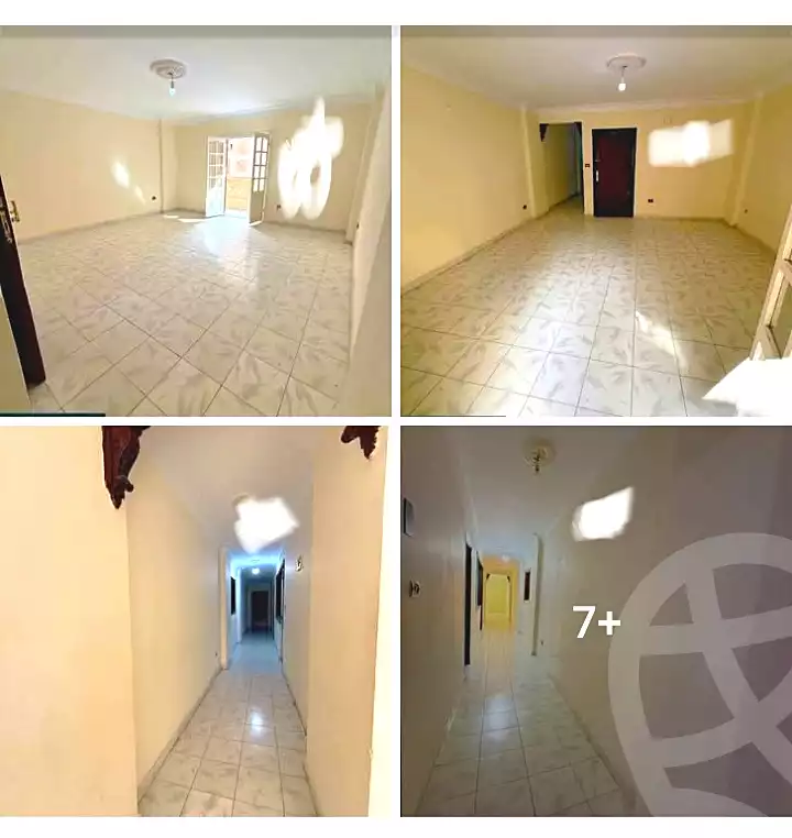 https://aqarmap.com.eg/en/listing/7170865-for-sale-alexandria-sydy-bshr-sydy-bshr-bhry-mansour-el-qady-st