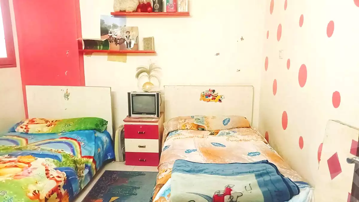 https://aqarmap.com.eg/ar/listing/7170868-for-sale-cairo-el-haram-el-maryotya-el-orouba-st