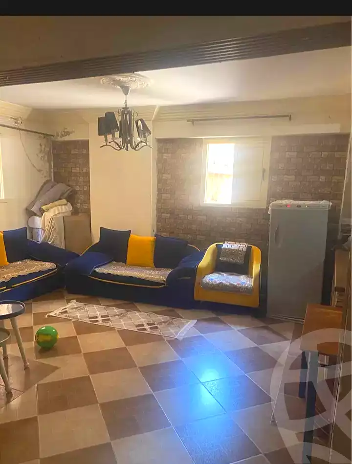 https://aqarmap.com.eg/ar/listing/7170861-for-sale-alexandria-el-mandara-alex-el-mandara-bahri