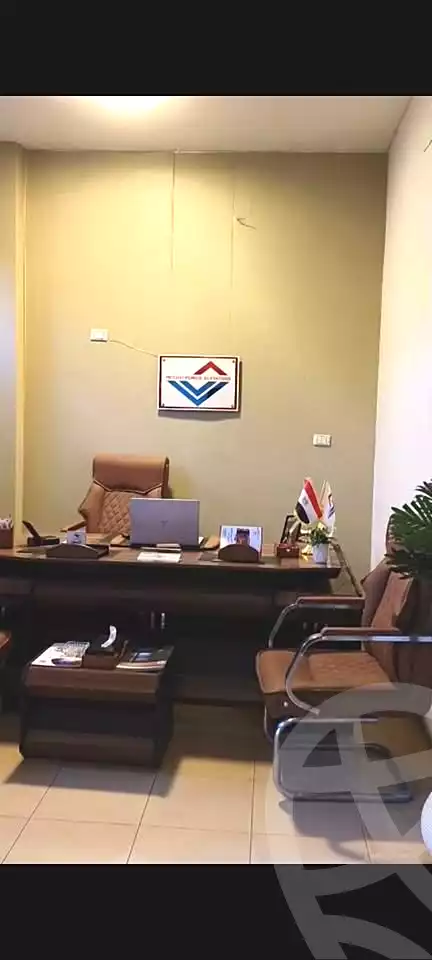 https://aqarmap.com.eg/ar/listing/7170877-for-sale-cairo-el-haram-shareaa-khatem-el-morsalen