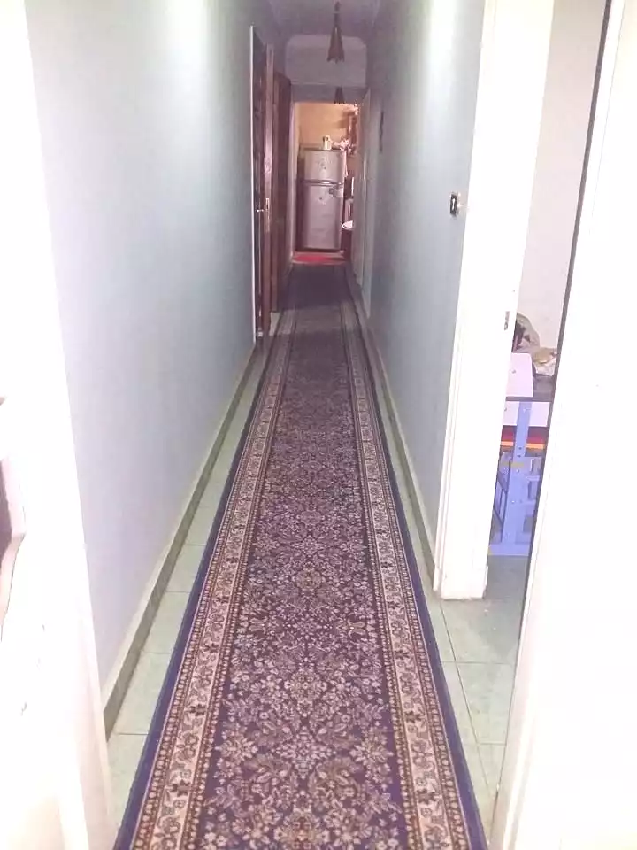 https://aqarmap.com.eg/ar/listing/7170879-for-sale-cairo-faisal-el-tawabeq