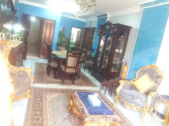 https://aqarmap.com.eg/ar/listing/7170879-for-sale-cairo-faisal-el-tawabeq