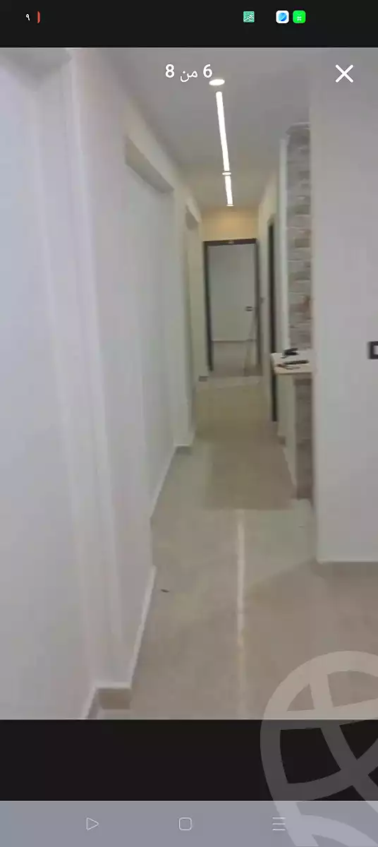 https://aqarmap.com.eg/en/listing/7170883-for-sale-alexandria-el-asafra-shr-45