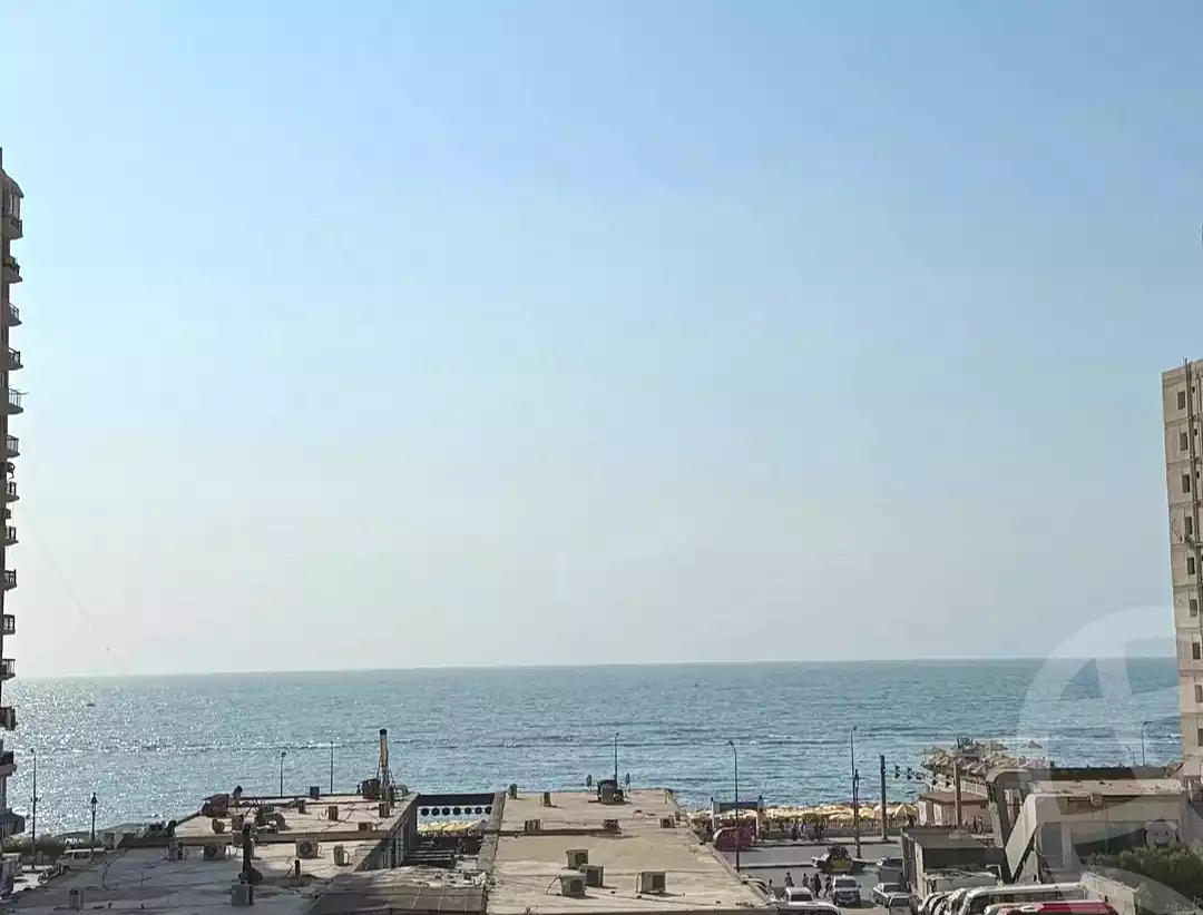 https://aqarmap.com.eg/en/listing/7170882-for-sale-alexandria-el-asafra