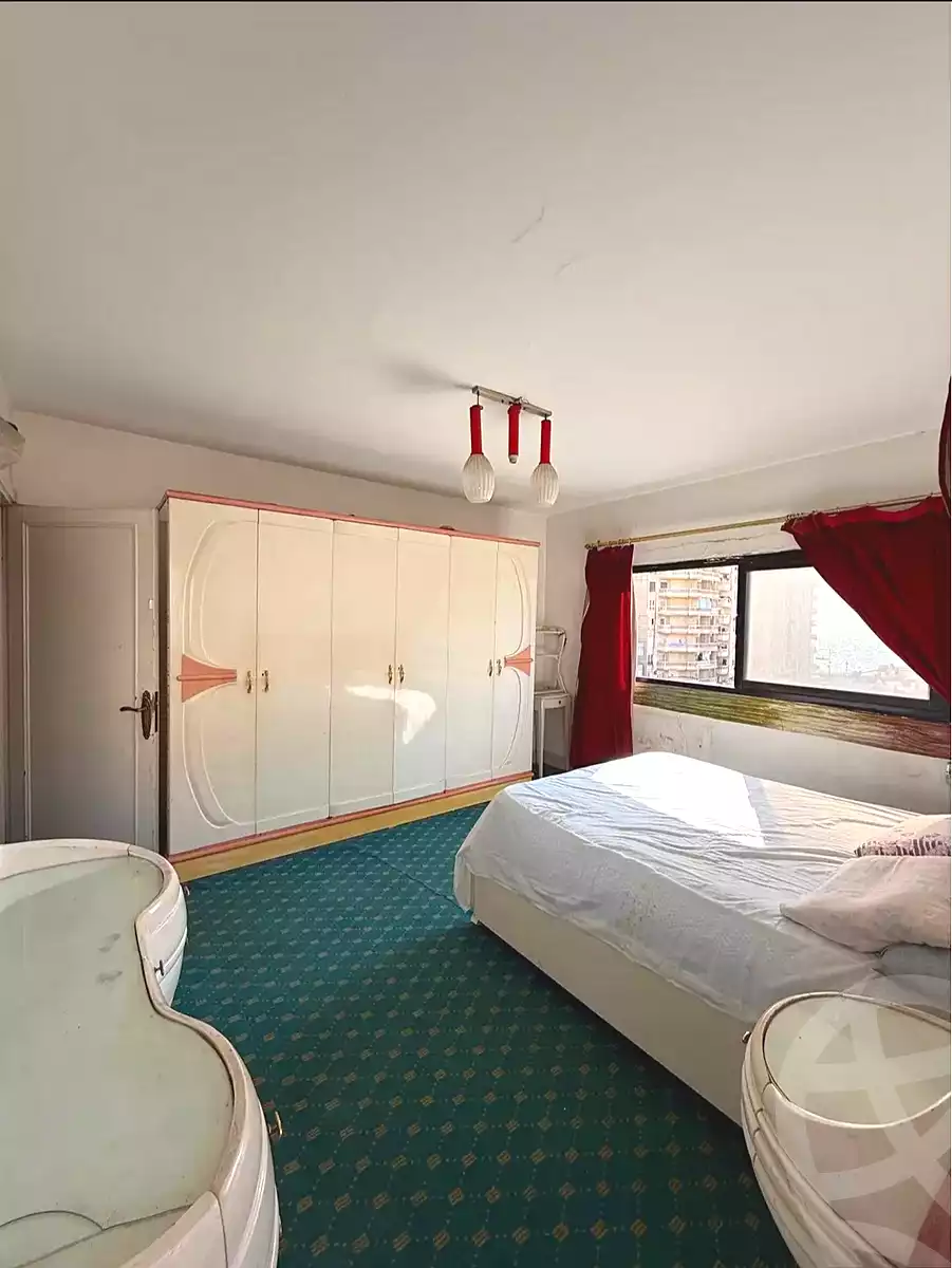 https://aqarmap.com.eg/en/listing/7170882-for-sale-alexandria-el-asafra