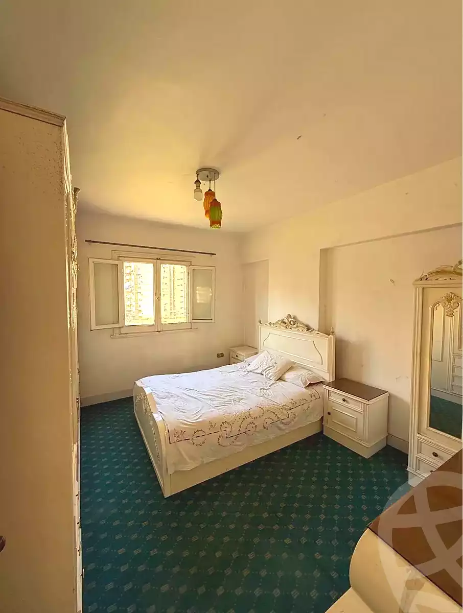 https://aqarmap.com.eg/en/listing/7170882-for-sale-alexandria-el-asafra