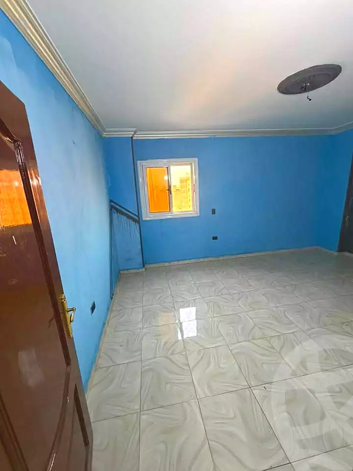 https://aqarmap.com.eg/ar/listing/7170891-for-rent-cairo-el-haram-shareaa-khatem-el-morsalen