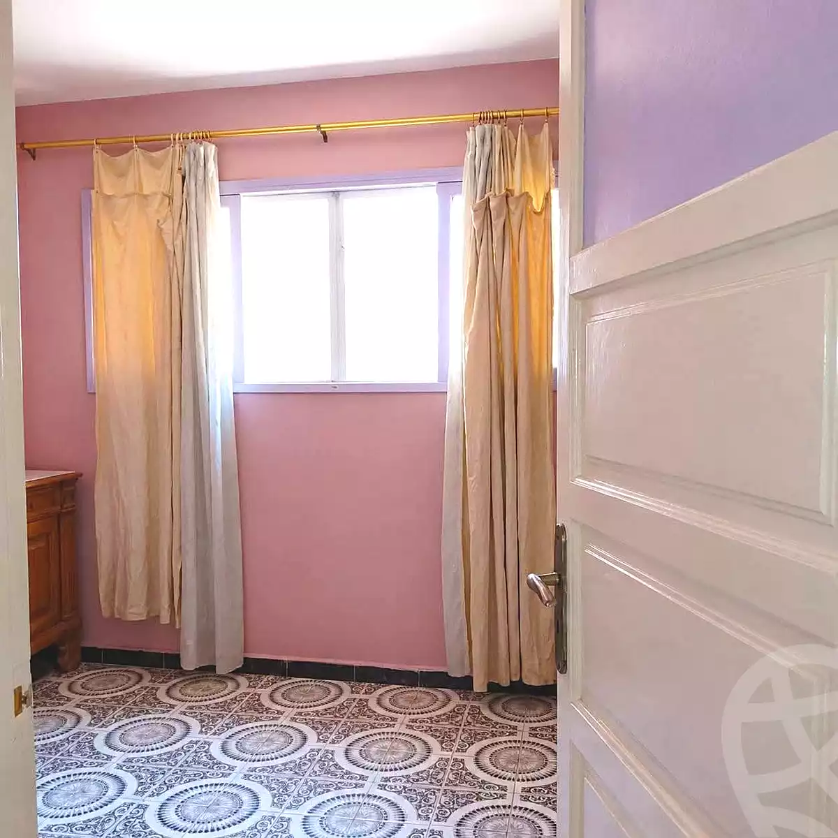 https://aqarmap.com.eg/ar/listing/7170890-for-sale-alexandria-fleming-mostafa-kamel-st