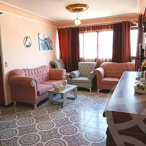 https://aqarmap.com.eg/ar/listing/7170890-for-sale-alexandria-fleming-mostafa-kamel-st