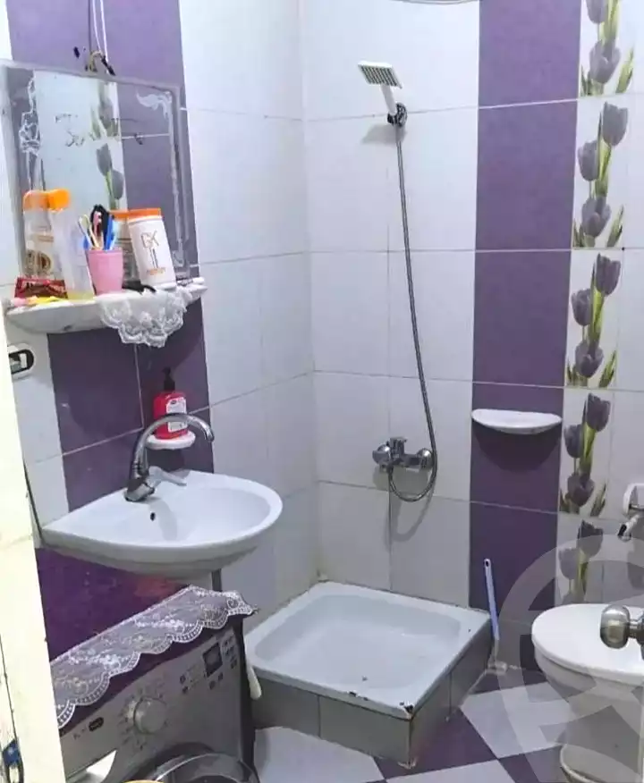 https://aqarmap.com.eg/en/listing/7170880-for-sale-alexandria-moharram-bey-saleh-al-hedini-st