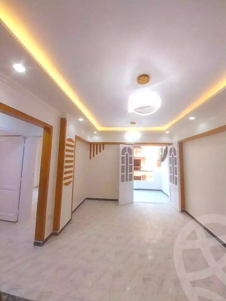 https://aqarmap.com.eg/ar/listing/7170894-for-sale-alexandria-bahray-el-anfoshy