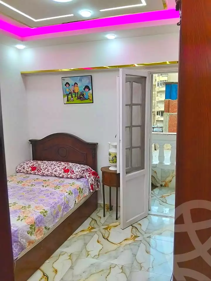 https://aqarmap.com.eg/en/listing/7170895-for-sale-alexandria-miami-mohammed-galal-hammad-st