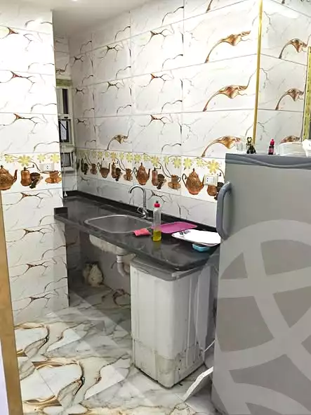 https://aqarmap.com.eg/en/listing/7170895-for-sale-alexandria-miami-mohammed-galal-hammad-st
