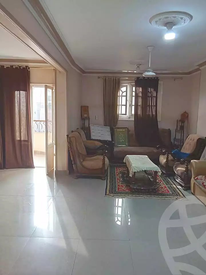 https://aqarmap.com.eg/en/listing/7170903-for-sale-cairo-el-haram-shareaa-el-talateny