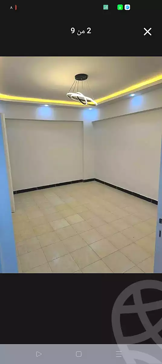 https://aqarmap.com.eg/ar/listing/7170892-for-sale-alexandria-al-agamy-el-hanouvel-radwan-st