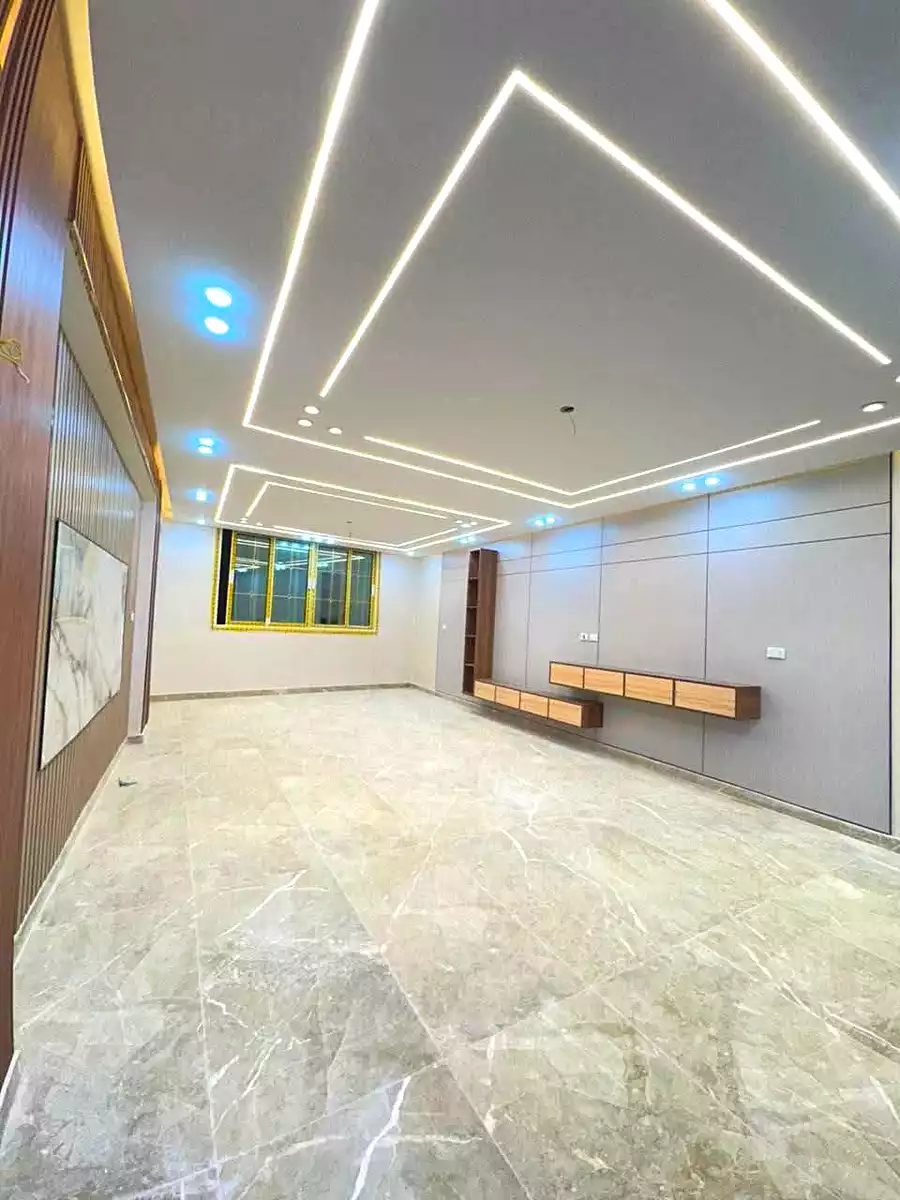https://aqarmap.com.eg/en/listing/7170914-for-sale-cairo-el-haram-el-lebeny