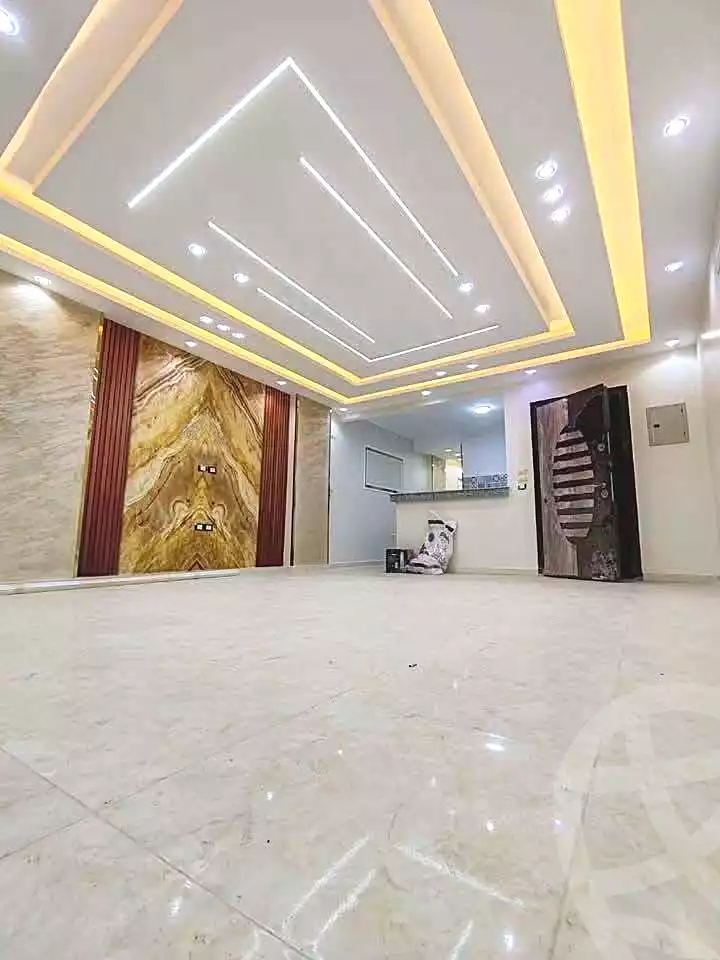 https://aqarmap.com.eg/ar/listing/7170917-for-sale-cairo-el-haram-el-lebeny