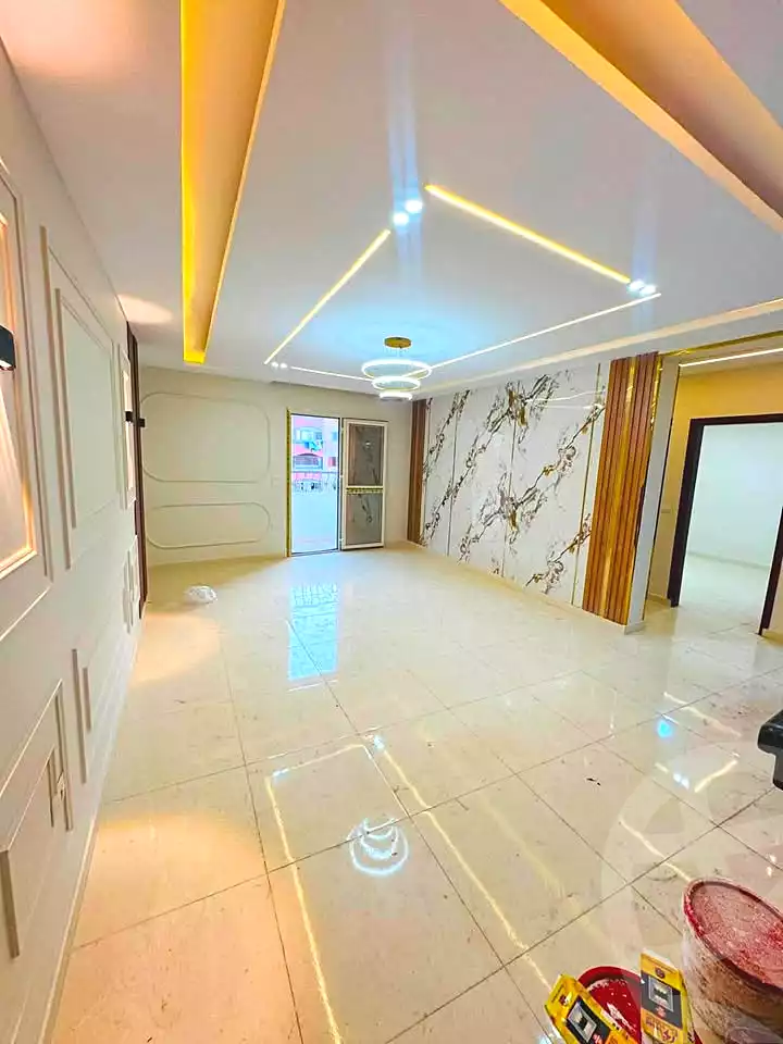 https://aqarmap.com.eg/en/listing/7170916-for-rent-cairo-faisal-el-maryotyah-town-valley-compound-sakan