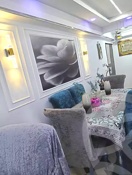 https://aqarmap.com.eg/ar/listing/7170918-for-sale-alexandria-al-agamy-khair-allah-st