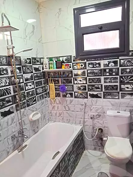 https://aqarmap.com.eg/ar/listing/7170918-for-sale-alexandria-al-agamy-khair-allah-st