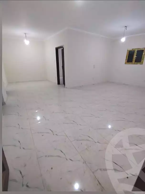 https://aqarmap.com.eg/en/listing/7170907-for-rent-cairo-el-haram-el-lebeny-el-magzar-el-aly-st