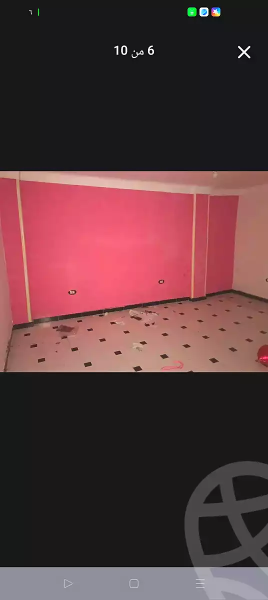 https://aqarmap.com.eg/ar/listing/7170920-for-sale-alexandria-sydy-bshr-sydy-bshr-bhry-sidi-beshr-mosque-st