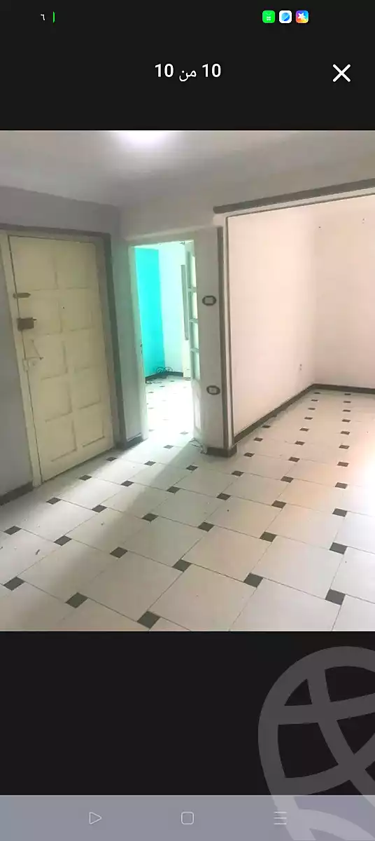 https://aqarmap.com.eg/ar/listing/7170920-for-sale-alexandria-sydy-bshr-sydy-bshr-bhry-sidi-beshr-mosque-st