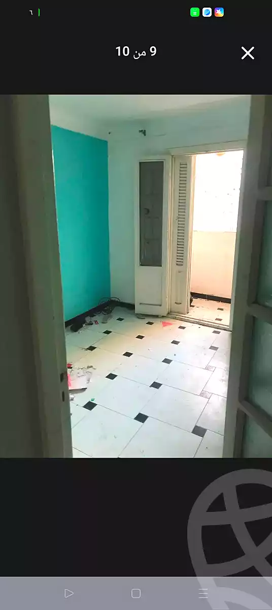 https://aqarmap.com.eg/ar/listing/7170920-for-sale-alexandria-sydy-bshr-sydy-bshr-bhry-sidi-beshr-mosque-st