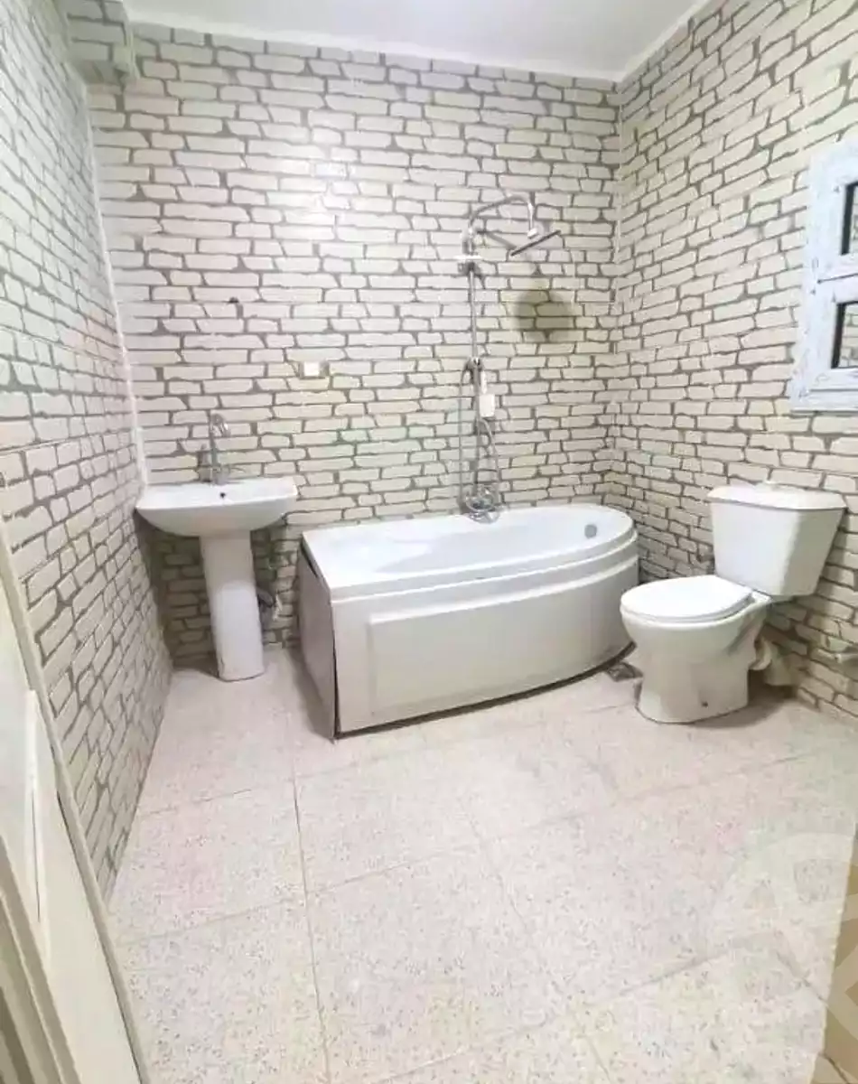 https://aqarmap.com.eg/en/listing/7170913-for-sale-cairo-faisal-el-lebeny