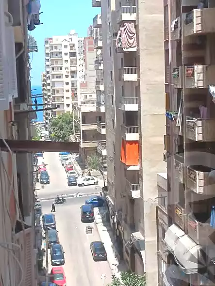 https://aqarmap.com.eg/ar/listing/7170926-for-sale-alexandria-sydy-bshr-sydy-bshr-bhry-gamal-abd-el-nasir-st