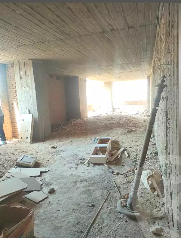 https://aqarmap.com.eg/ar/listing/7170925-for-sale-cairo-faisal-el-maryotyah
