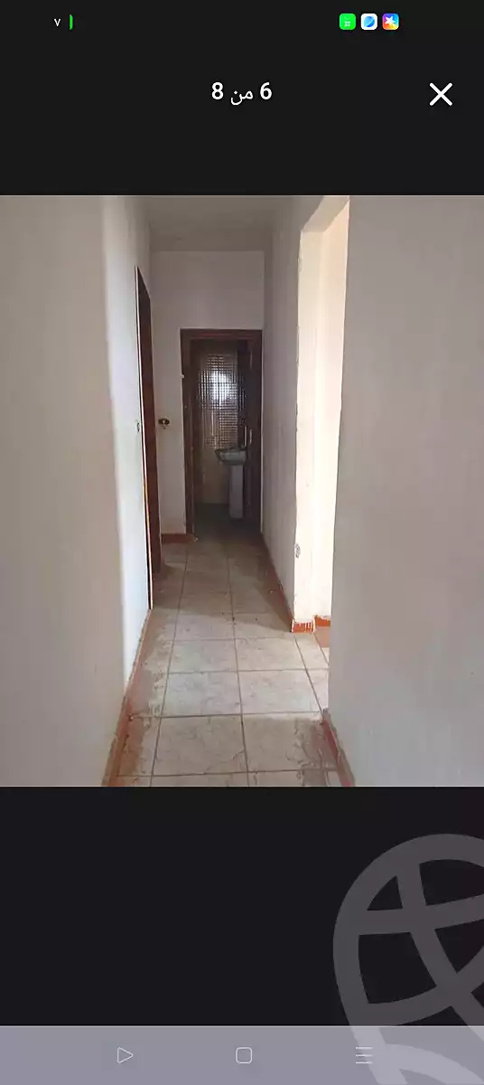 https://aqarmap.com.eg/ar/listing/7170928-for-sale-alexandria-sydy-bshr-shr-mlk-hfny