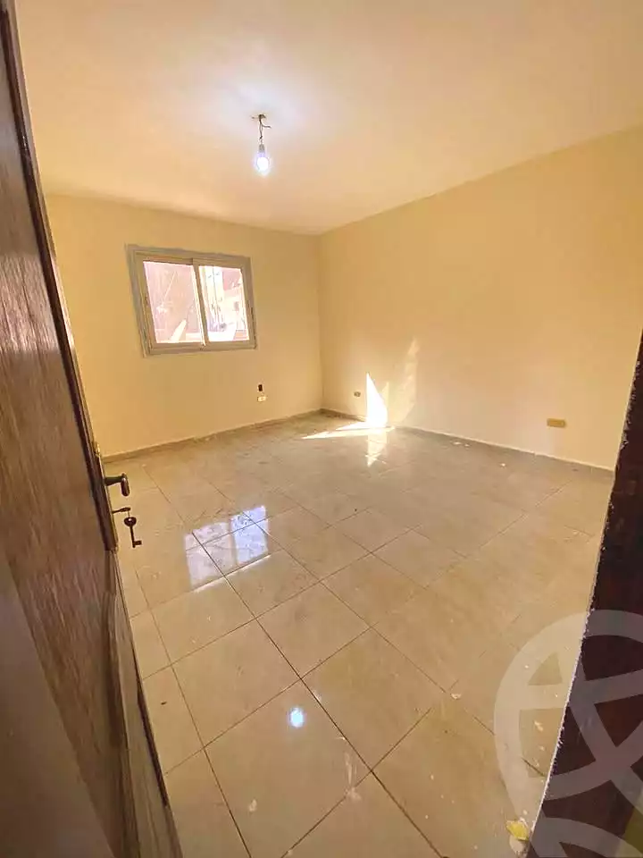 https://aqarmap.com.eg/en/listing/7170933-for-rent-cairo-faisal-shareaa-el-malek-fasel