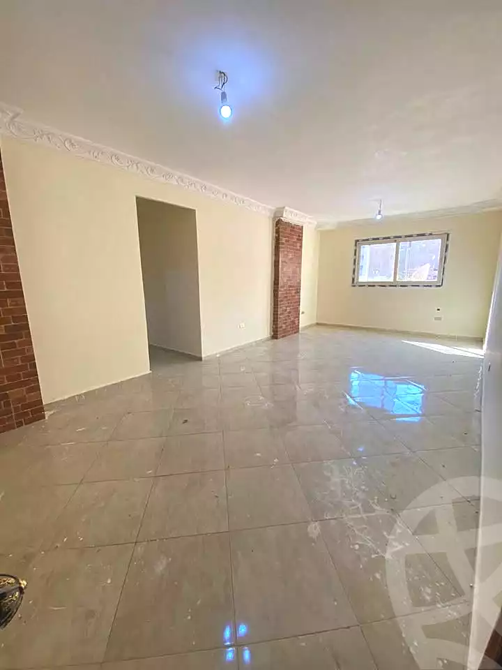 https://aqarmap.com.eg/en/listing/7170933-for-rent-cairo-faisal-shareaa-el-malek-fasel