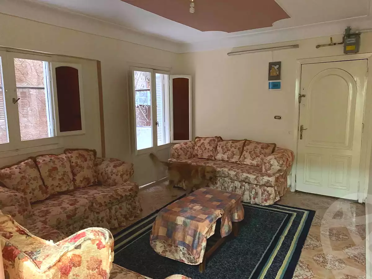 https://aqarmap.com.eg/en/listing/7170937-for-rent-alexandria-al-agamy-shataa-el-nakheel