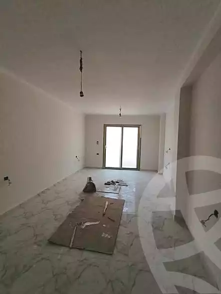 https://aqarmap.com.eg/ar/listing/7170939-for-rent-cairo-faisal-tareeq-kaabesh