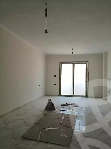 https://aqarmap.com.eg/ar/listing/7170939-for-rent-cairo-faisal-tareeq-kaabesh