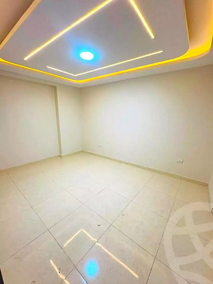 https://aqarmap.com.eg/ar/listing/7170932-for-sale-cairo-el-haram-el-lebeny