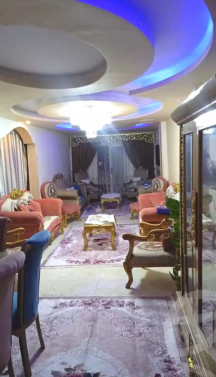 https://aqarmap.com.eg/en/listing/7170942-for-sale-alexandria-al-agamy-lbytsh-ibrahim-othman-st